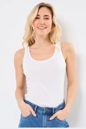 Georgia Rose CIOTAT - Abbigliamento - Taglia XS