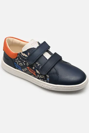 Kickers Tancker - Sneakers - Taglia 32