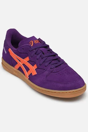 Asics Skyhand OG W - Sneakers - Taglia 37