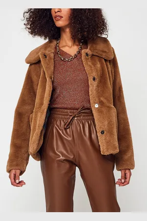 Oakwood Possession - Abbigliamento - Taglia XL