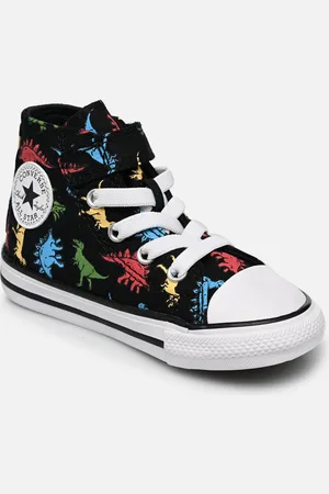 Converse Chuck Taylor All Star 1V Hi - Sneakers - Taglia 20