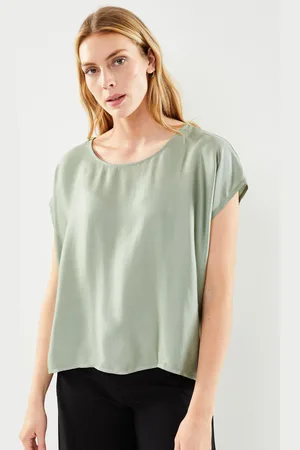 HUMILITY HH-TO-BUDY - Abbigliamento - Taglia 36