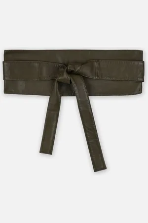 IKKS BX91365 - Cinture - Taglia T.U