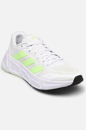 adidas Questar 2 M - Scarpe sportive - Taglia 40 2/3