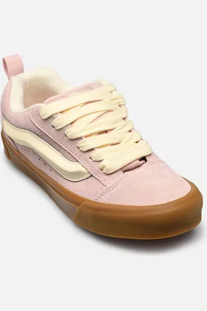 Vans Knu Skool W - Sneakers - Taglia 35