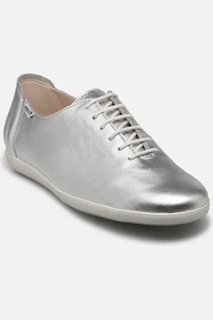 Mephisto Katie - Sneakers - Taglia 36