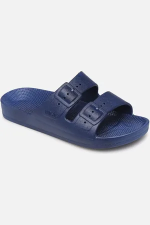 Freedom Moses Basic E - Sandali e scarpe aperte - Taglia 26 - 27