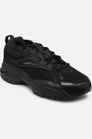 Reebok Club C Cardi V2 W - Sneakers - Taglia 36