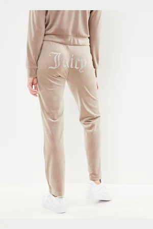 Juicy Couture Tina Track Pants - Abbigliamento - Taglia L