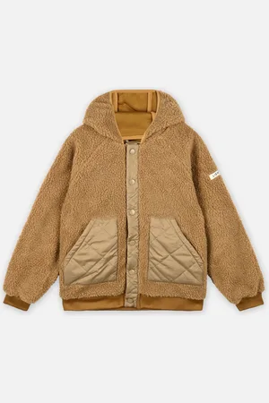 Liewood Yves jacket - Abbigliamento - Taglia 2A
