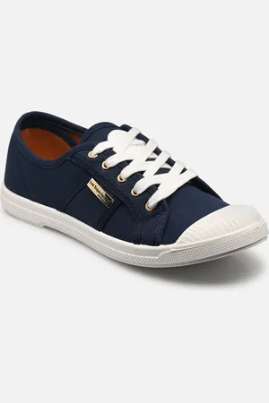 Les Tropéziennes par M Belarbi CLORUNI - Sneakers - Taglia 36