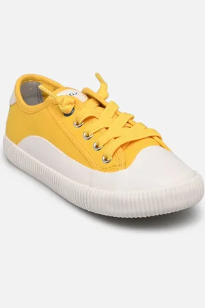 Geox J TIPPESTE BOY A - Sneakers - Taglia 27