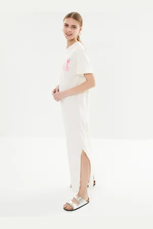 Newtone EZER USA - Abbigliamento - Taglia S