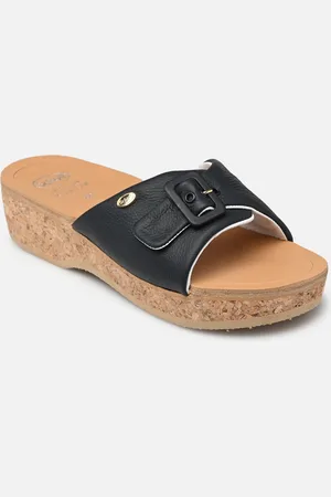 Scholl WAPPY - Zoccoli - Taglia 37
