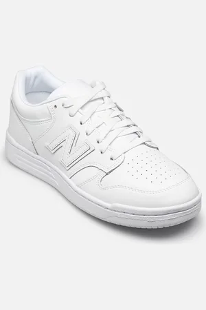 New Balance BB480 M - Sneakers - Taglia 40