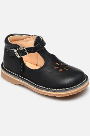 Aster Bimbo-2 - Sandali e scarpe aperte - Taglia 19