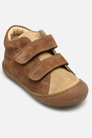 Naturino Cocoon VL - Sneakers - Taglia 20