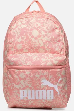 PUMA Phase Aop Backpack - Zaini - Taglia T.U