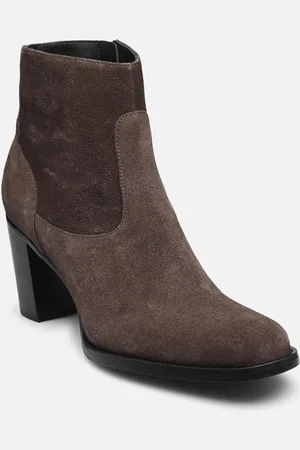 Free Lance Legend 7 Zip Boot - Stivaletti e tronchetti - Taglia 41