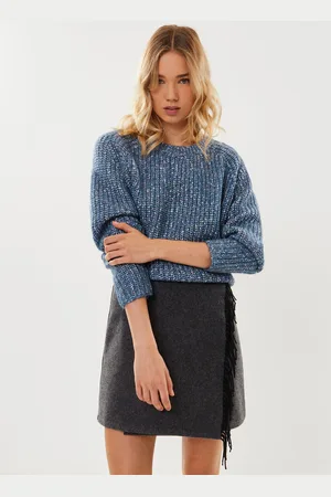 HUMILITY HG-JU-UPITRI - Abbigliamento - Taglia 34