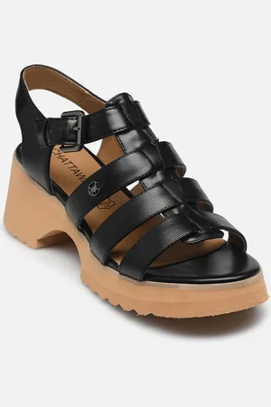 Chattawak Teresa - Sandali e scarpe aperte - Taglia 36