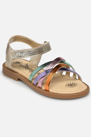 Primigi Fantaisy Days - Sandali e scarpe aperte - Taglia 24