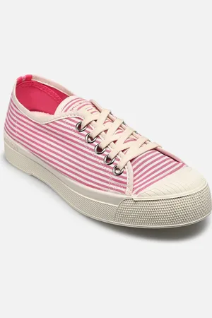 Bensimon Romy Femme Small Stripes - Sneakers - Taglia 36