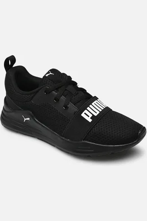 PUMA Ps Wired Run - Sneakers - Taglia 28