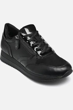 Jana 23774-43 - Sneakers - Taglia 41