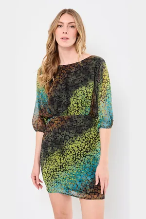 LILI SIDONIO PL283DP - Abbigliamento - Taglia XS