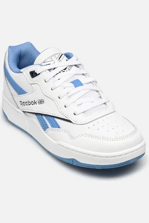 Reebok Bb 4000 II K - Sneakers - Taglia 27