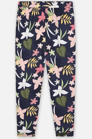 Roxy New Girl Pt G Cvup Bsp9 - Abbigliamento - Taglia 12A
