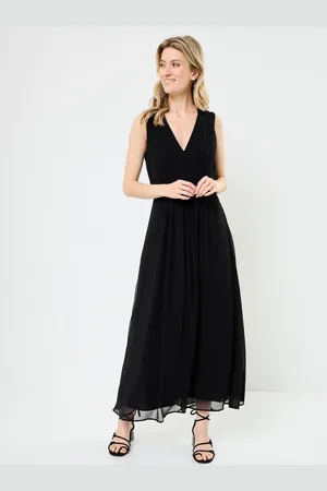 IKKS B130535 - Abbigliamento - Taglia 34