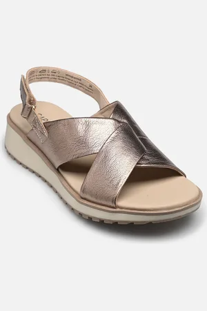 Caprice 28703-42 N - Sandali e scarpe aperte - Taglia 37