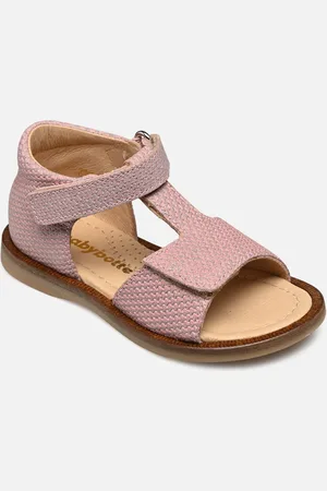 Babybotte Tatihou - Sandali e scarpe aperte - Taglia 20