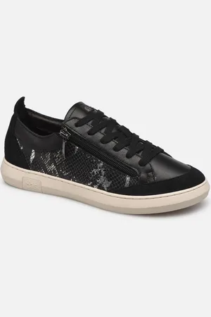 TBS PANNOSA - Sneakers - Taglia 36