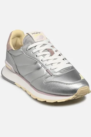 HOFF TIRYNS - Sneakers - Taglia 36