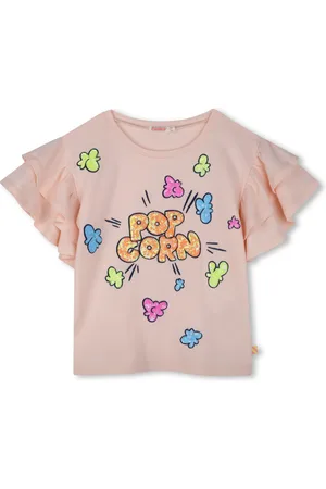 Billieblush U20928 - Abbigliamento - Taglia 4A