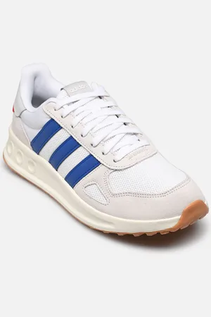 adidas Run 84 M - Sneakers - Taglia 39 1/3