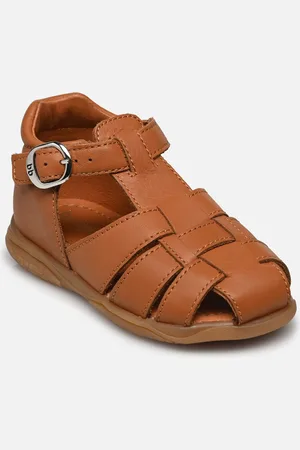 Babybotte 4382 - Sandali e scarpe aperte - Taglia 19