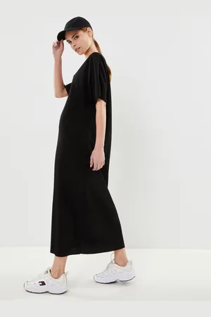 B YOUNG Bytrissa Dress - - Abbigliamento - Taglia XS