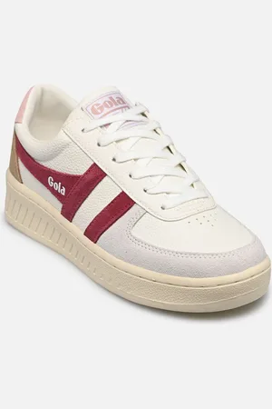 Gola Grandslam Trident - Sneakers - Taglia 37