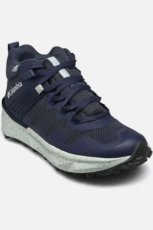 Columbia Facet 75 Mid Outdry W - Scarpe sportive - Taglia 38