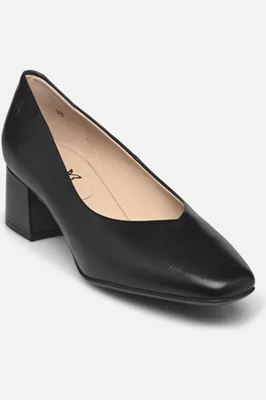 Caprice 22315-42 - Décolleté - Taglia 39