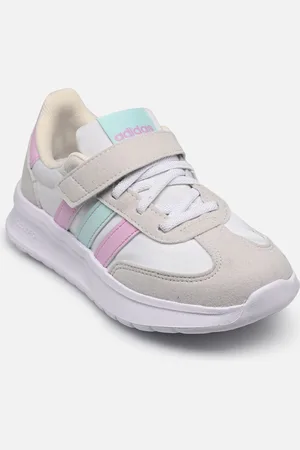 adidas Run 70S 2.0 El C - Sneakers - Taglia 28