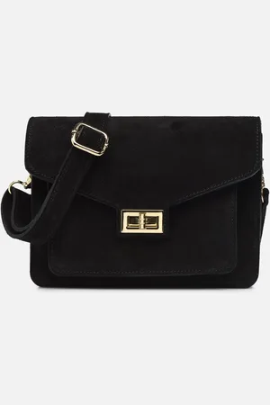 Georgia Rose Ezra - Borse - Taglia T.U