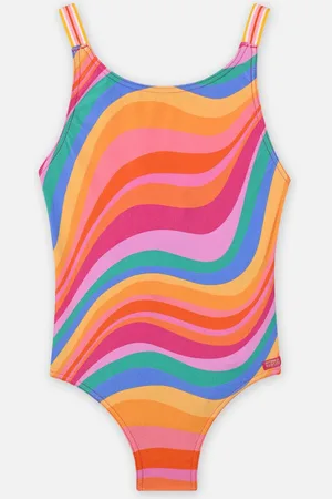 Banana Moon M Butterfly Scooby - Abbigliamento - Taglia 4A