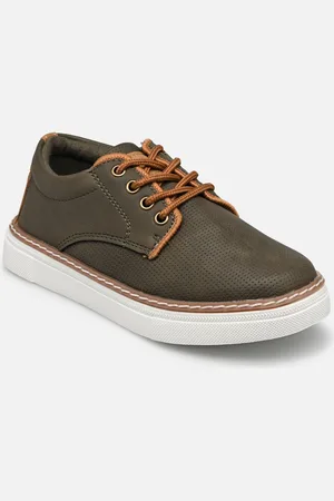 I Love Shoes THIKLE - Sneakers - Taglia 32