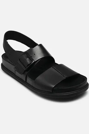 Clarks Torford Strap - Sandali e scarpe aperte - Taglia 39 1/2
