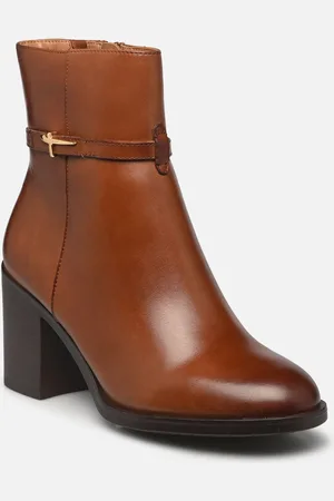 Tamaris 25319-43 - Stivaletti e tronchetti - Taglia 37
